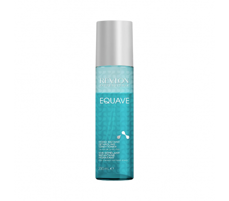 Revlon Acondicionador Equave Hydro Instant 200ml
