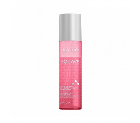 Revlon Acondicionador Equave Protector Color 200ml