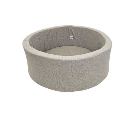 Baby Sleep Pelotero Chico 