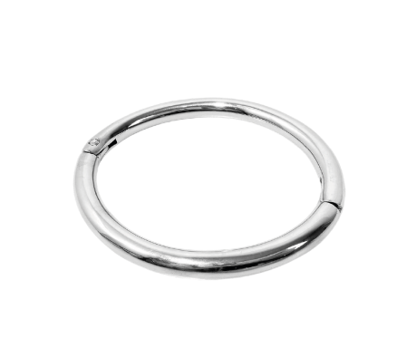 Pulsera De Acero MA24-234