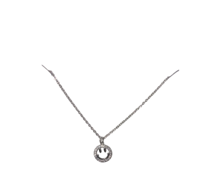 Madonna Gargantilla 234-2