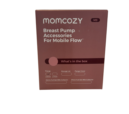 Momcozy Brida 24mm M9