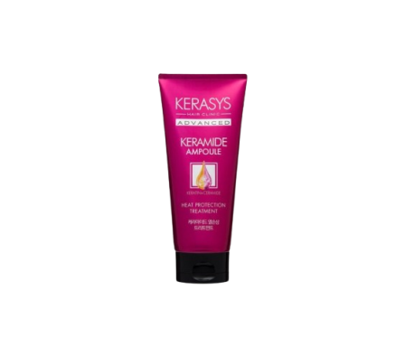 Kerasys Protector Termico Keramide 200ml 