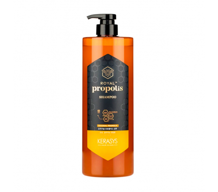 Kerasys Shampoo Royal Propolis Original 1000ml
