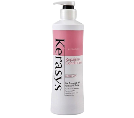 Kerasys Acondicionador Repairing 400ml 