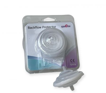 Set de Protector de Reflujo 