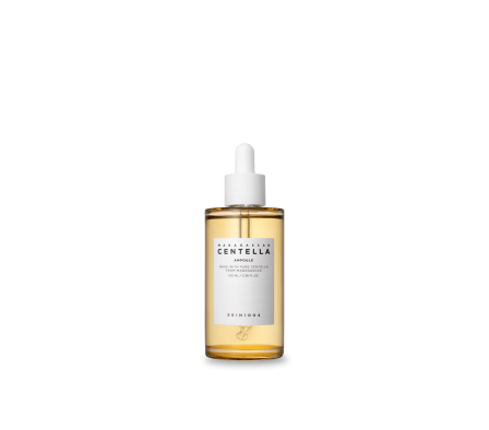 SKIN1004 Madagascar Centella Serum Calmante 100ml
