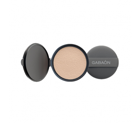 Gabaon Refill Base Perfection Cushion Tono 01 18gr