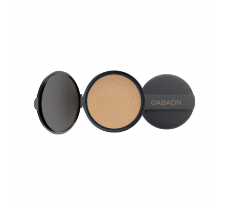 Gabaon Rafill Base Perfection Cushion Tono 02 18gr