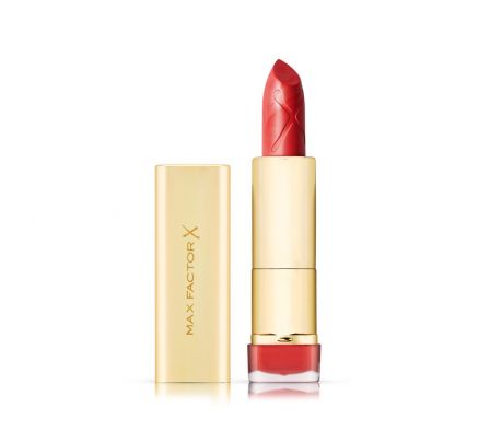 MaxFactor Colour Elixir Bewitching Coral