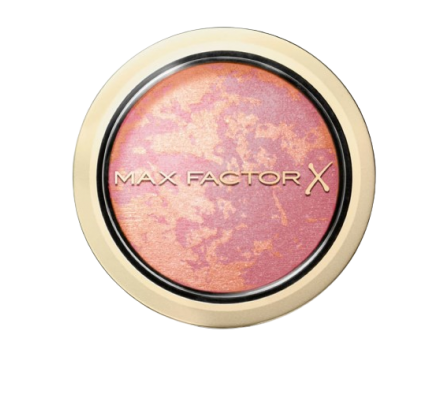 MaxFactor Rubor FaceFinity Blush 15 Seductive Pink