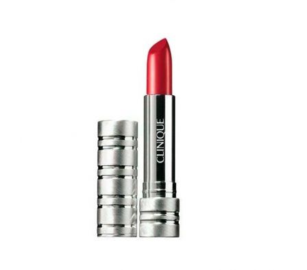Clinique Labial Hight Impact Nearly Violet 24 4gr