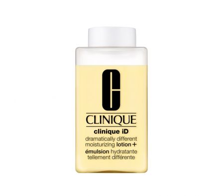 Clinique Locion Hidratante Dramaticaly ID Diferent