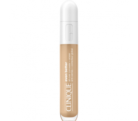 Clinique Even Better Corrector Vainilla 6 ml