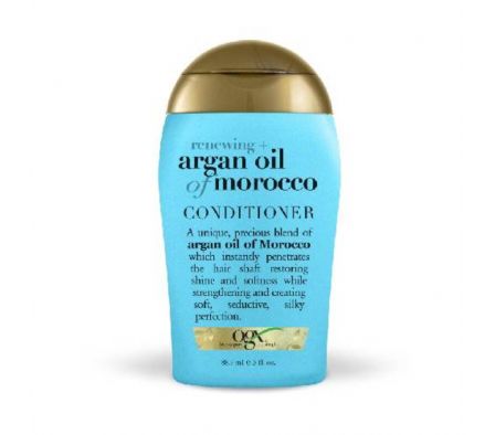 OGX Acondicionador Argan Oil Morocco 88,7ml 