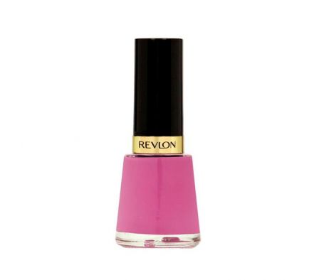 Revlon Esmalte Flirt