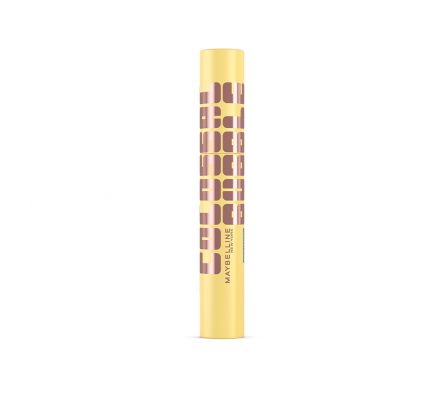 Maybelline Mascara de Pestañas Colossal Bubble WTP