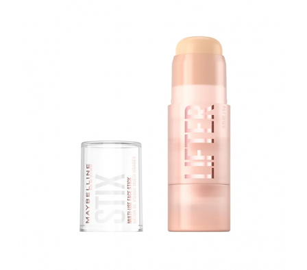 Maybelline Barra Facial Lifter Stix Shade 05