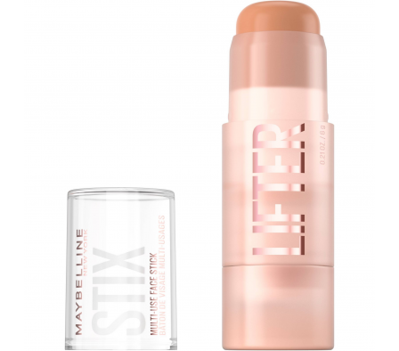 Maybelline Barra Facial Lifter Stix Shade 30