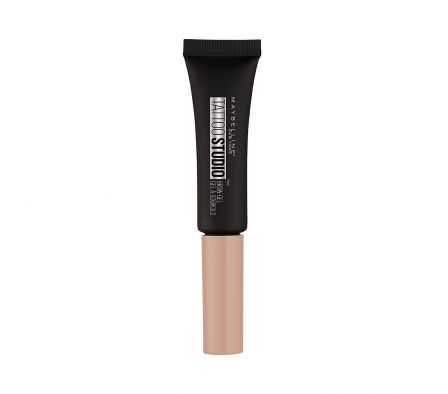 Maybelline Delineador Tatoo Brown Blonde 250