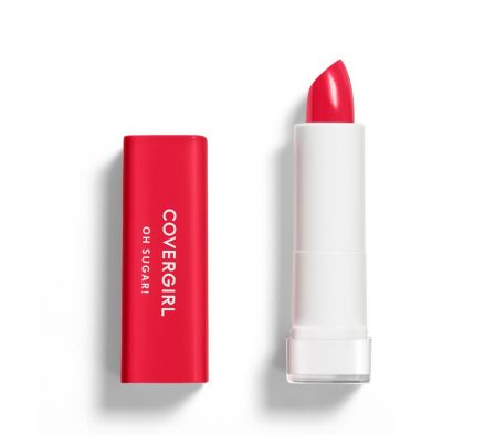 CoverGirl Bálsamo Labial Oh Sugar Punch