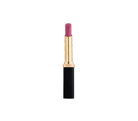Loreal Labial Color Riche Volume Matte Rose 153