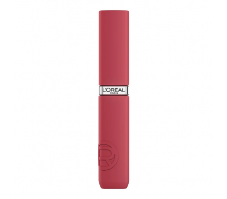 Loreal Labial Infallible Matte First Move 665