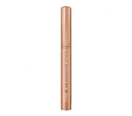 Loreal Sombra Stick Twinkly Rose
