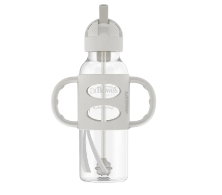 Dr Browns Botella Biberon 250ml G