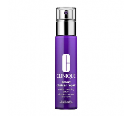 Clinique Serum Hidratante Antiarrugas 30 ml