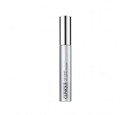 Clinique Mascara de Pestañas High Impact Zero Grav