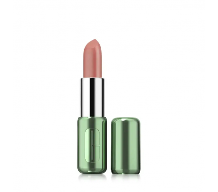 Clinique Labial Larga Duracion Matt - Blushing Pop