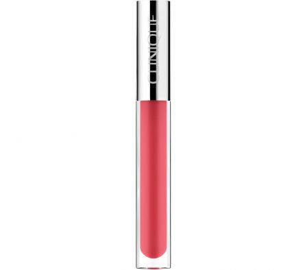 Clinique Lip Gloss Pop Plush Sugarplum Pop 09