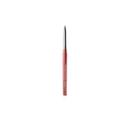 Clinique Lapiz Labial Quickliner - Pink Honey