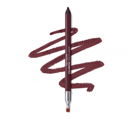 Revlon Delineador Colorstay Multiliner Mischief Ma