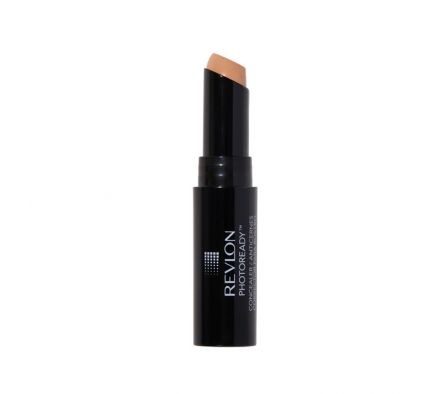 Revlon Corrector Sticks Photoready Medium 004