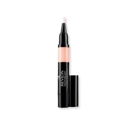 Revlon Primer+ Iluminador Ojos Photoready 003