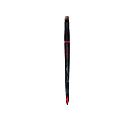 Revlon Brocha P/Corrector 