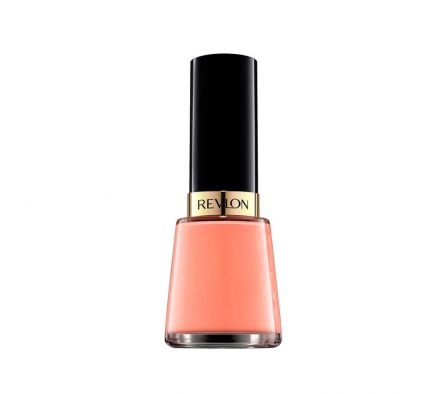 Revlon Esmalte Privileged