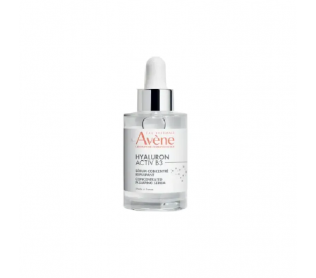 Avene Serum Hyaluron Active B3 30ml