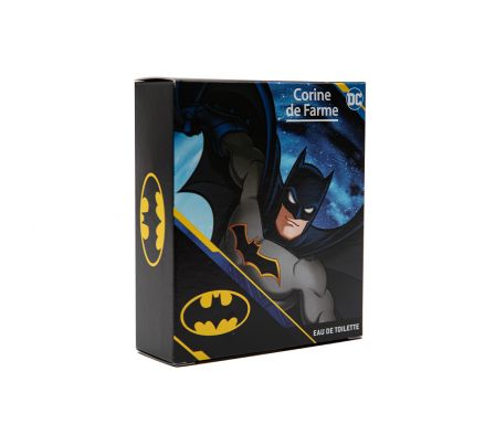 Corine de Farme Kids Agua de colonia Batman 50 ml