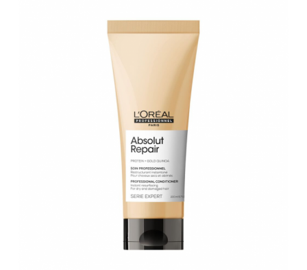 Loreal Acondicionador Protein Absolut Repair 200ml