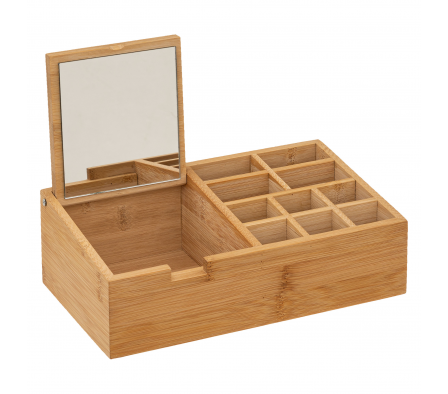 L´InstantDeco Organinzador c/Espejo