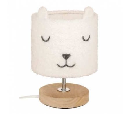 L´InstantDeco Velador Infantil 23