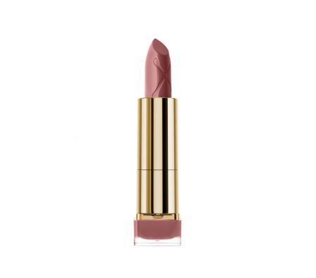 MaxFactor Lapiz Labial 035 Subtle Orchid 4gr 