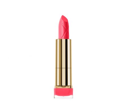 MaxFactor Labial Lipstick Bewitching Coral 055