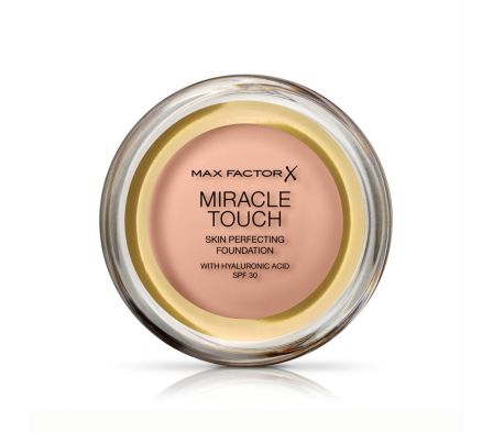 MaxFactor Miracle Touch Base 055