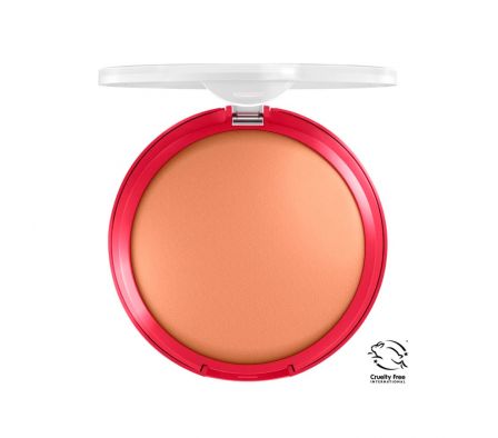 CoverGirl Polvo Outlast Extreme Wear Creamy Natura