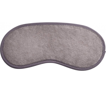 L´InstantDeco Mascara de Descanso