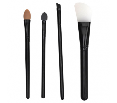 L´InstantDeco Brochas de Maquillaje